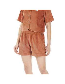Picture Picture Women's Sesia Cord Shorts