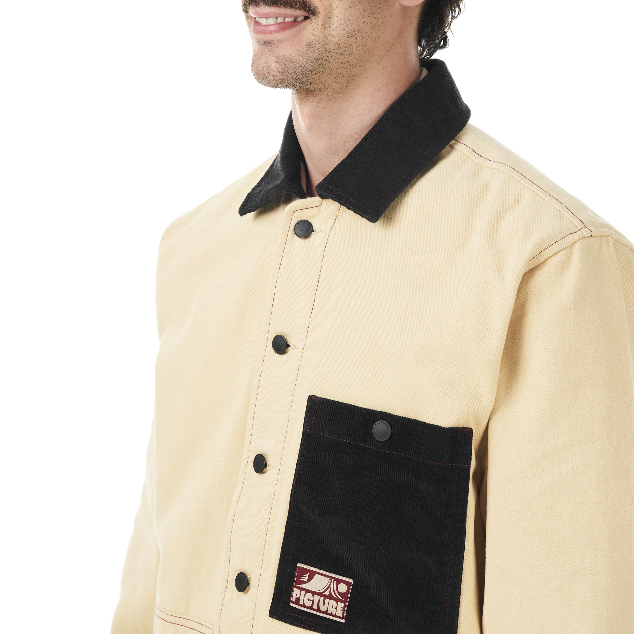 Picture Picture Men's Katmeeth Jacket