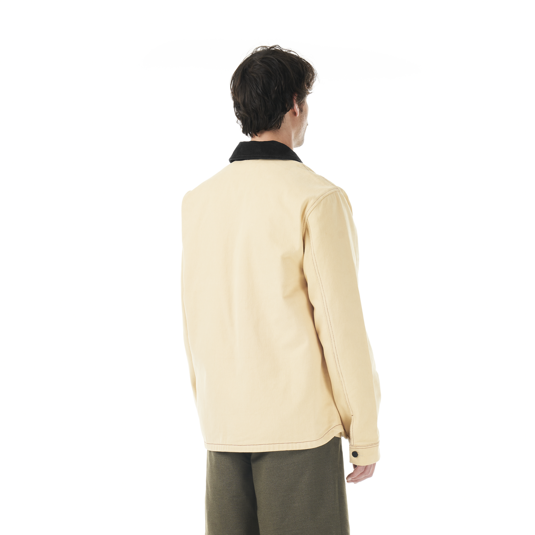 Picture Picture Men's Katmeeth Jacket