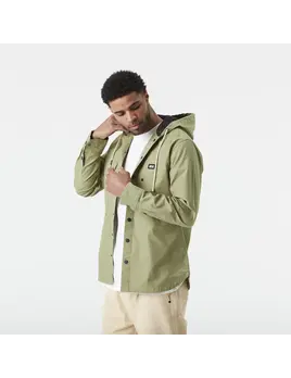 Picture Picture Men's Perrie Shirt