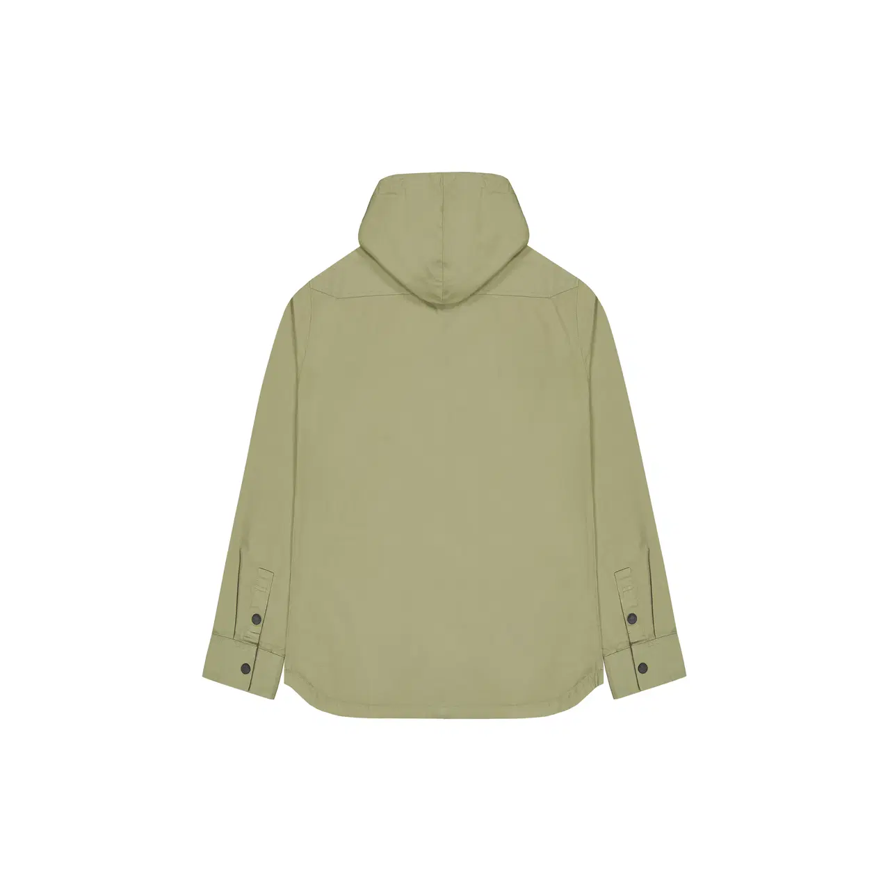 Picture Picture Men's Perrie Shirt