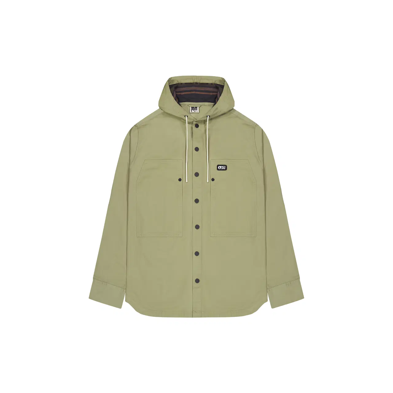 Picture Picture Men's Perrie Shirt