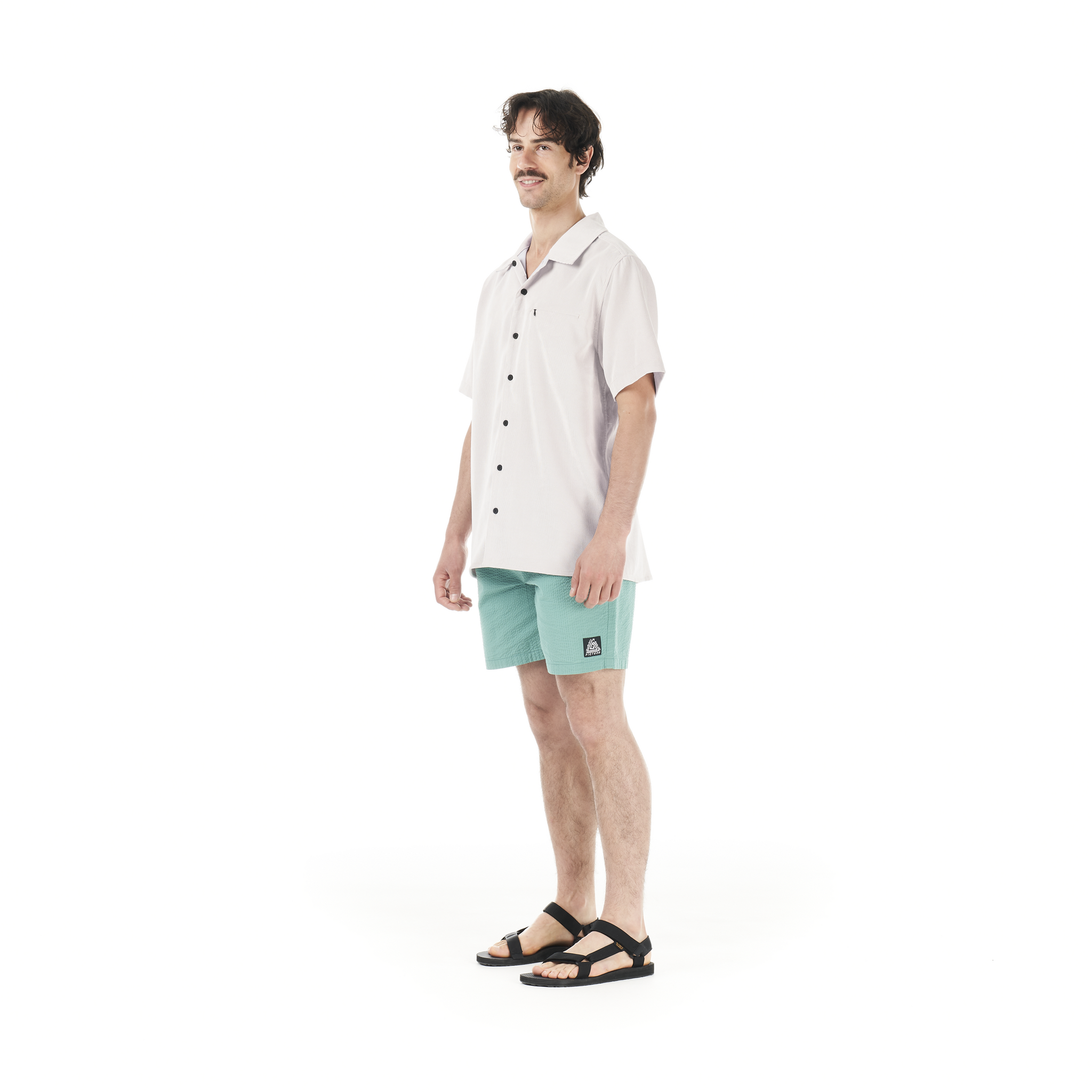 Picture Picture Men's Nollur Shirt