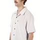 Picture Picture Men's Nollur Shirt