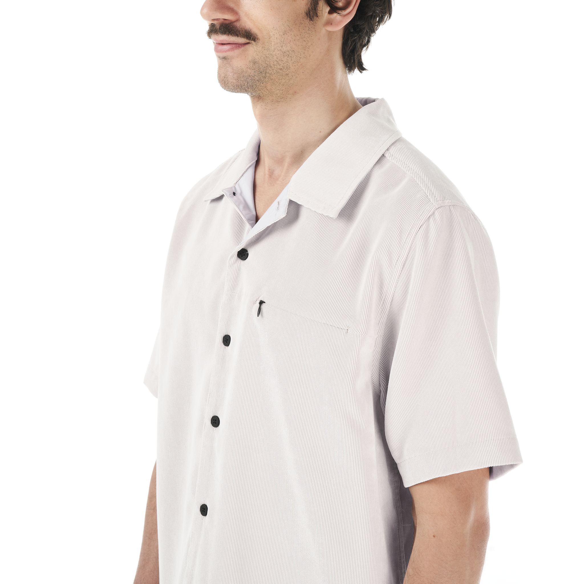 Picture Picture Men's Nollur Shirt