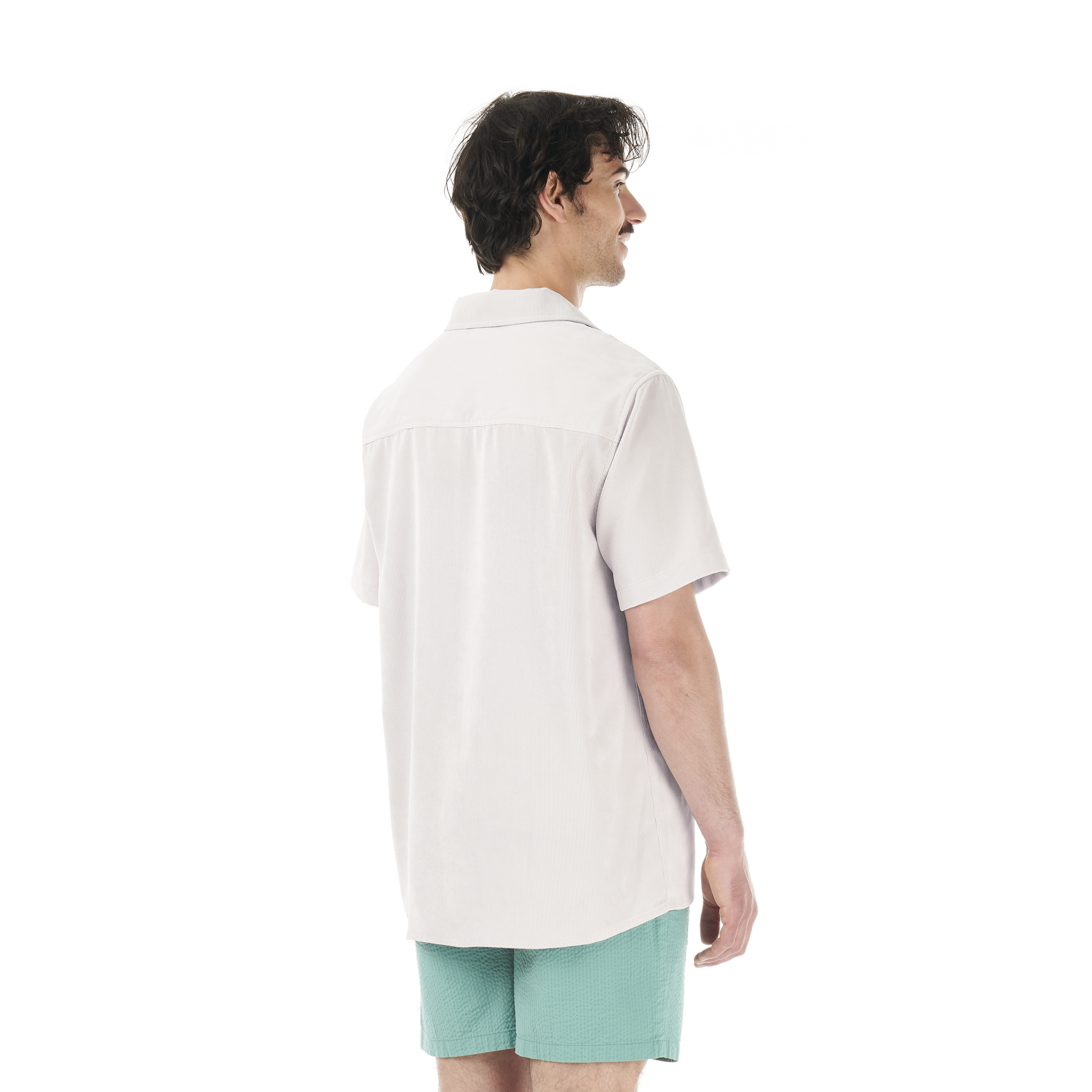 Picture Picture Men's Nollur Shirt