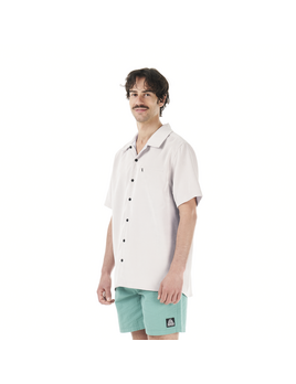 Picture Picture Men's Nollur Shirt