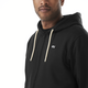 Picture Picture Men's Yorra Zip Hoodie