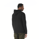Picture Picture Men's Yorra Zip Hoodie
