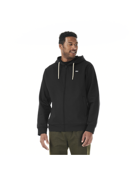 Picture Picture Men's Yorra Zip Hoodie