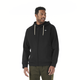 Picture Picture Men's Yorra Zip Hoodie