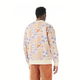 Picture Picture Men's Wakara Printed Crew