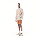 Picture Picture Men's Wakara Printed Crew