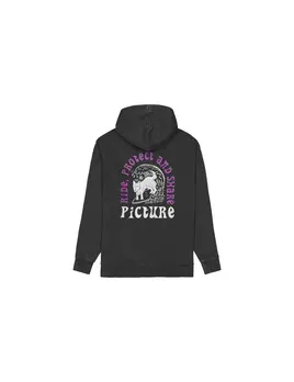 Picture Picture Men's Picturide Hoodie