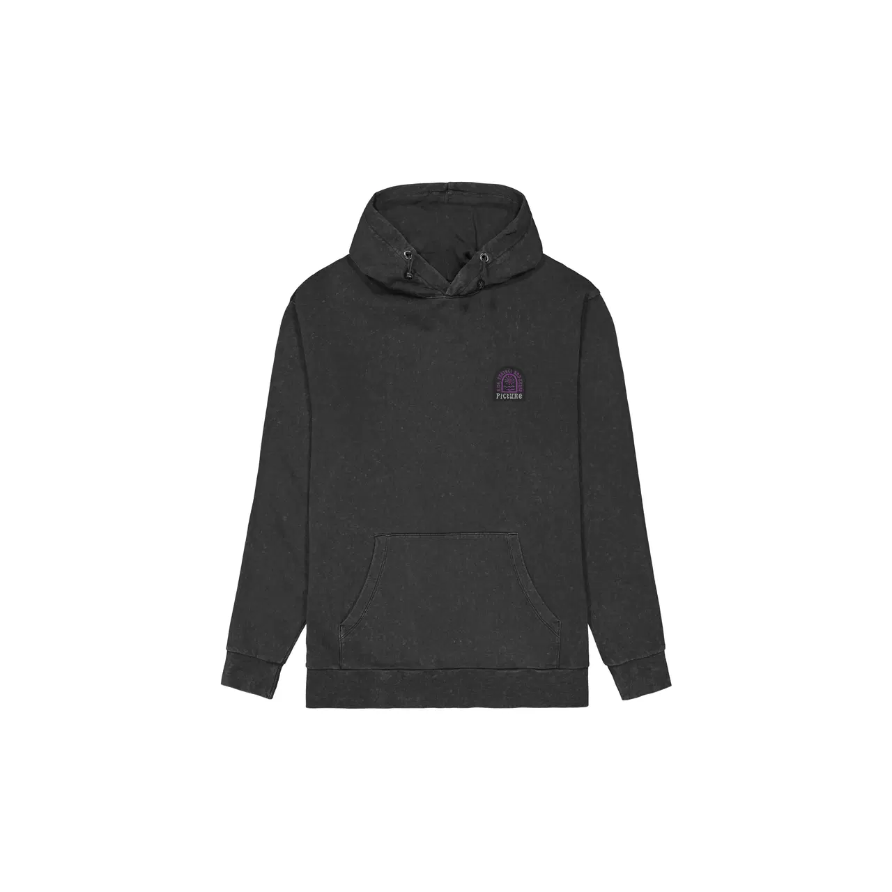 Picture Picture Men's Picturide Hoodie