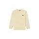 Picture Picture Men's Shakay Crew