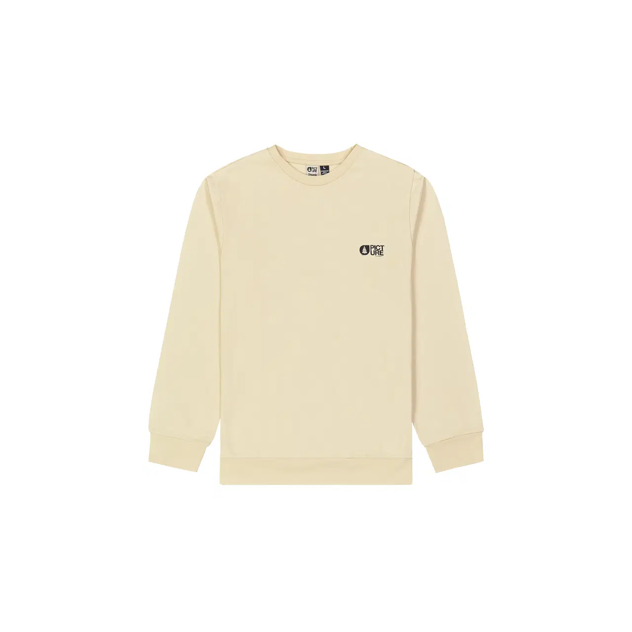 Picture Picture Men's Shakay Crew