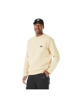 Picture Picture Men's Shakay Crew