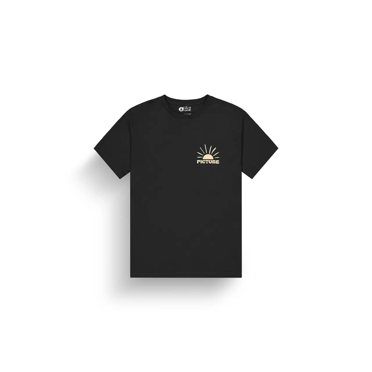Picture Picture Men's Endako Tee