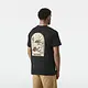 Picture Picture Men's Endako Tee