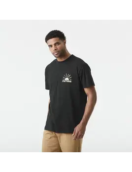 Picture Picture Men's Endako Tee