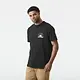 Picture Picture Men's Endako Tee