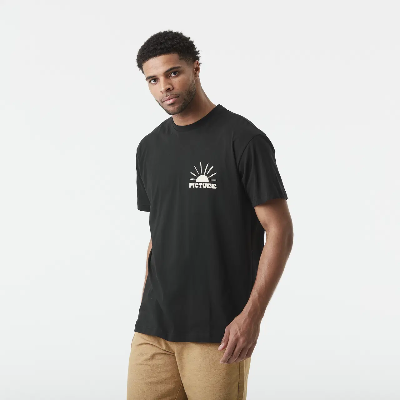 Picture Picture Men's Endako Tee