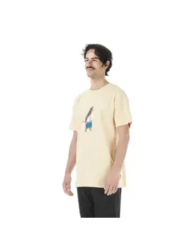 Picture Picture Men's Powee Tee