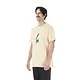 Picture Picture Men's Powee Tee
