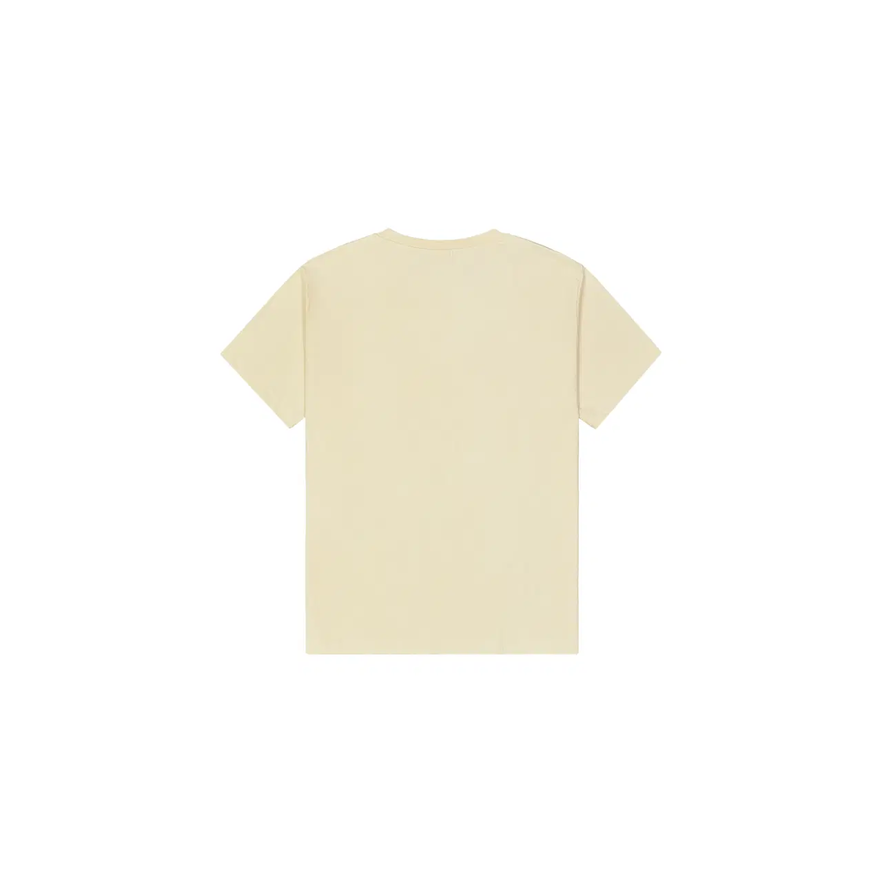 Picture Picture Men's Powee Tee