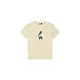 Picture Picture Men's Powee Tee