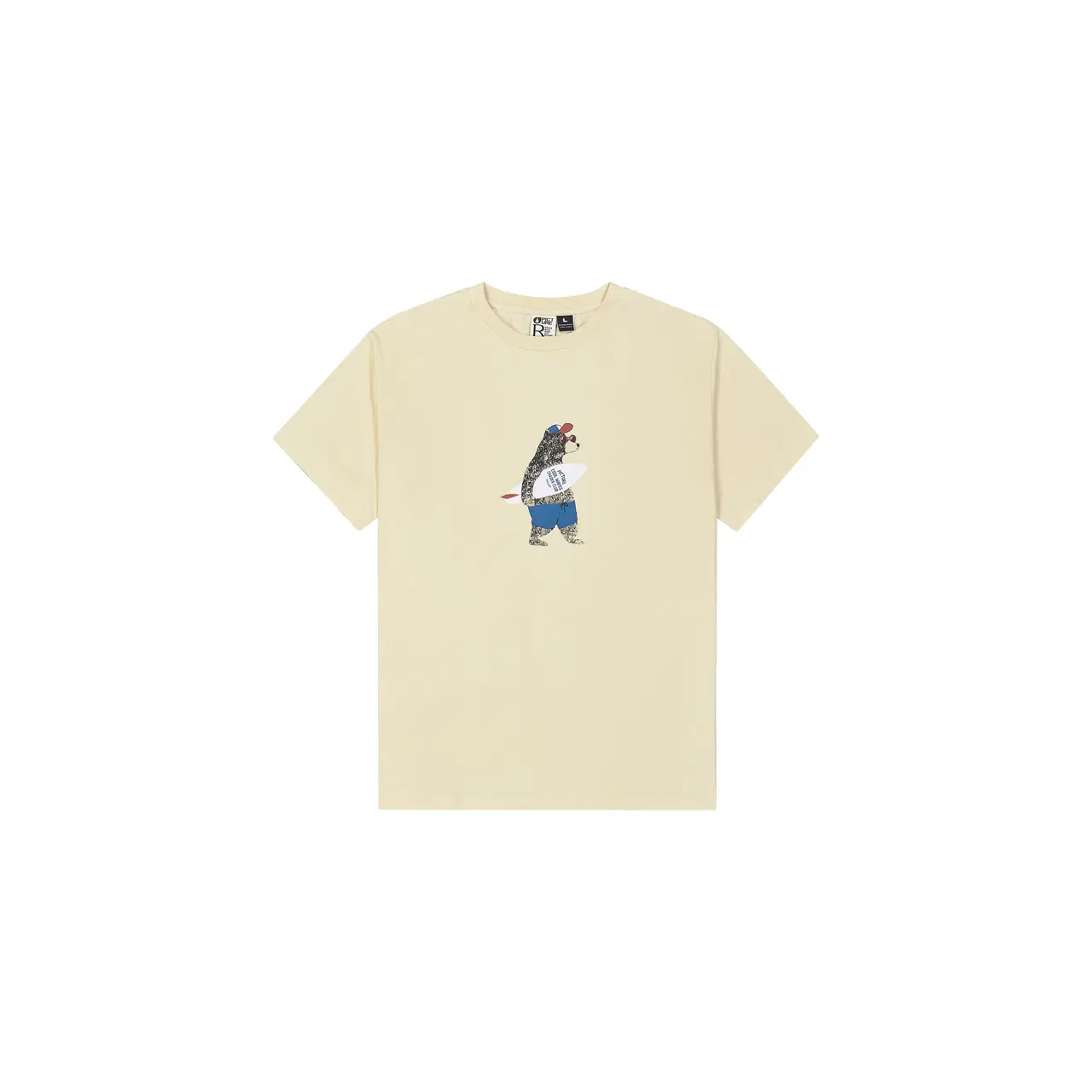 Picture Picture Men's Powee Tee