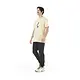 Picture Picture Men's Powee Tee