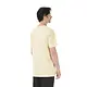 Picture Picture Men's Powee Tee
