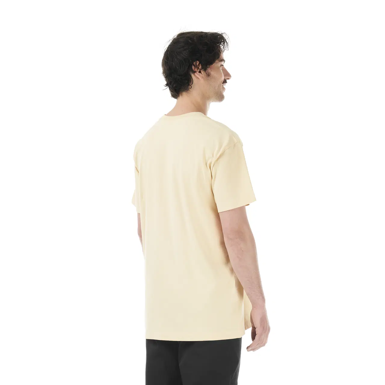 Picture Picture Men's Powee Tee
