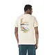 Picture Picture Men's D&S Tofino Tee