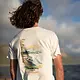 Picture Picture Men's D&S Tofino Tee