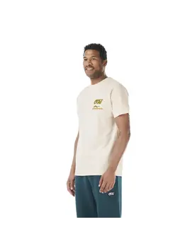 Picture Picture Men's D&S Tofino Tee
