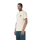 Picture Picture Men's D&S Tofino Tee