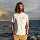 Picture Picture Men's D&S Tofino Tee
