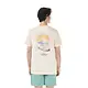 Picture Picture Men's D&S Niseko Tee