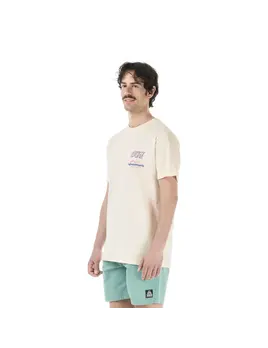 Picture Picture Men's D&S Niseko Tee