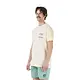 Picture Picture Men's D&S Niseko Tee