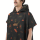 Picture Picture Tasman Poncho Picture Picture Tasman Poncho