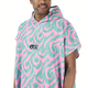 Picture Picture Tasman Poncho Picture Picture Tasman Poncho