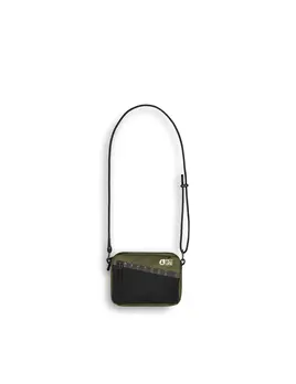 Picture Picture Off Trax Shoulder Pack