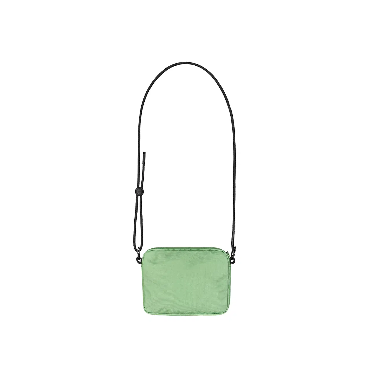 Picture Picture Off Trax Shoulder Pack