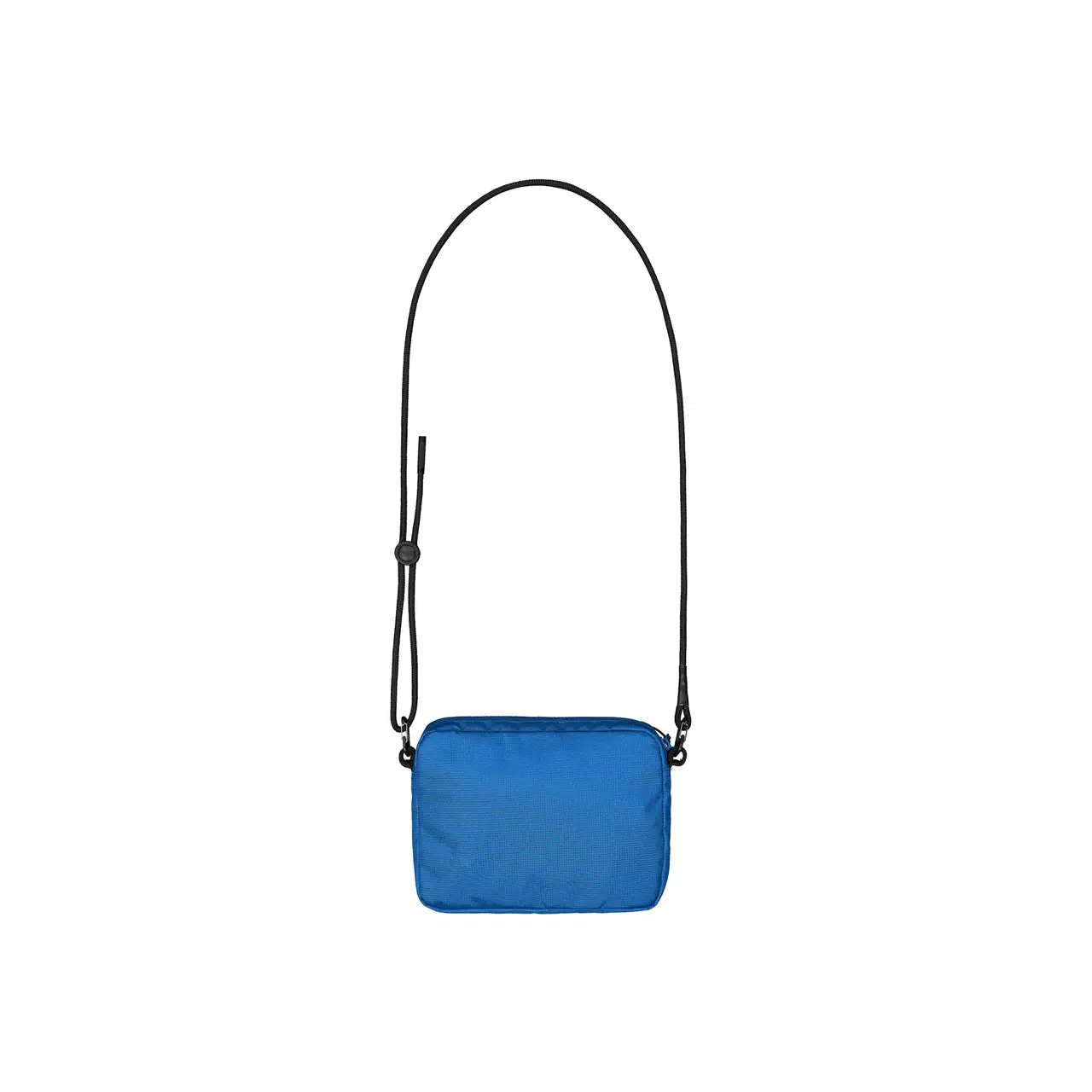 Picture Picture Off Trax Shoulder Pack