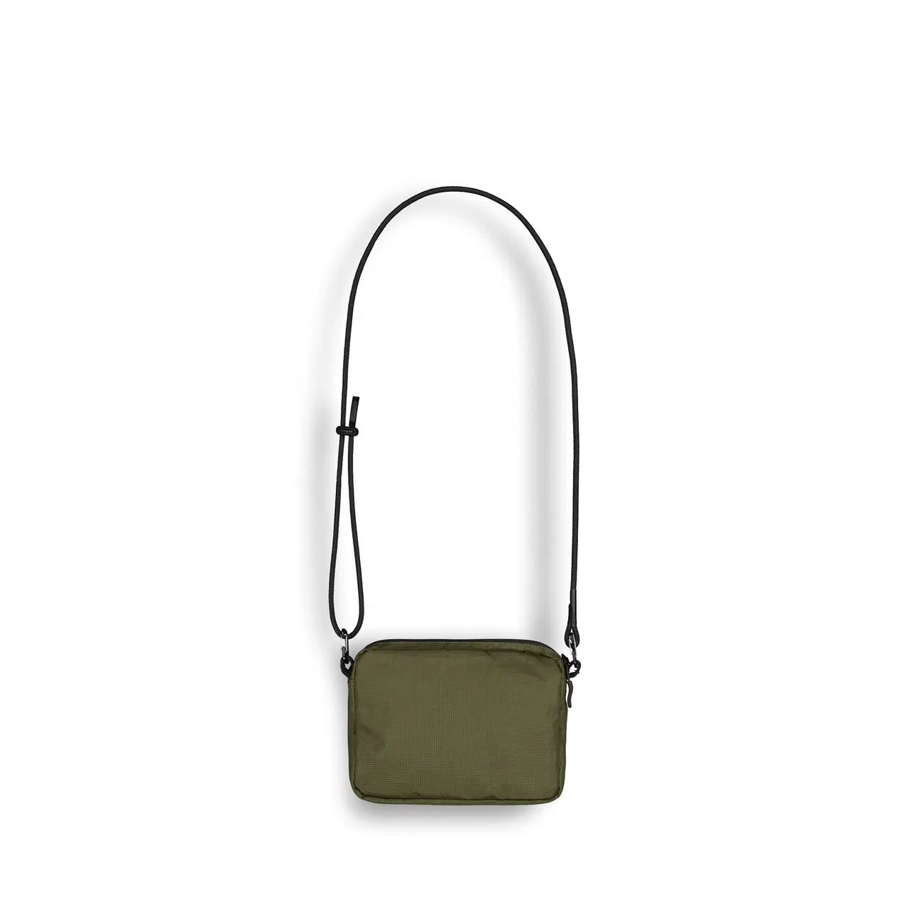 Picture Picture Off Trax Shoulder Pack