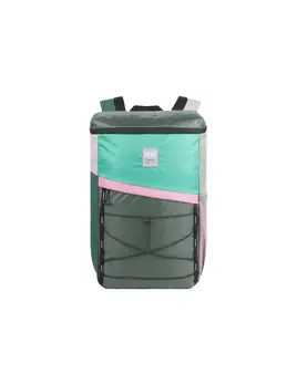 Picture Picture Patchwork Kepler D-Pack 22L